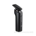 Xiaomi Mijia S500C Electric Rechargeable Shaver Razor